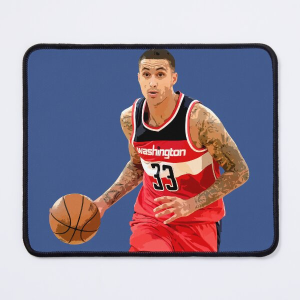 Item preview, kyle kuzma designed and sold by raffrasta.