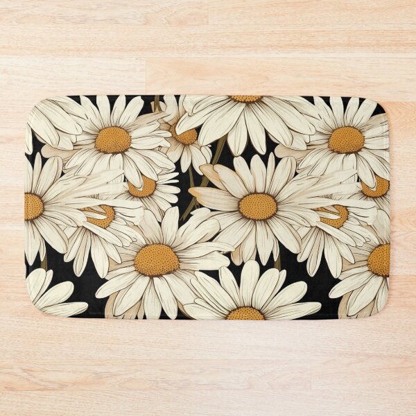 Item preview, Pure Delight designed and sold by BB-Fiore.