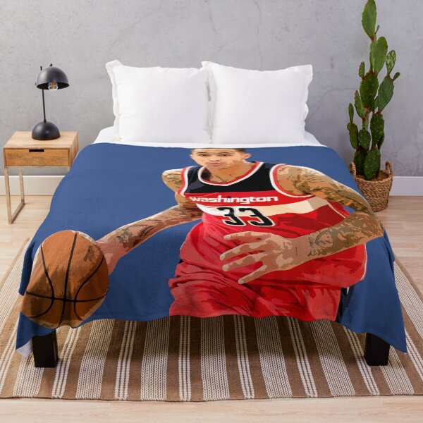 Item preview, kyle kuzma designed and sold by raffrasta.