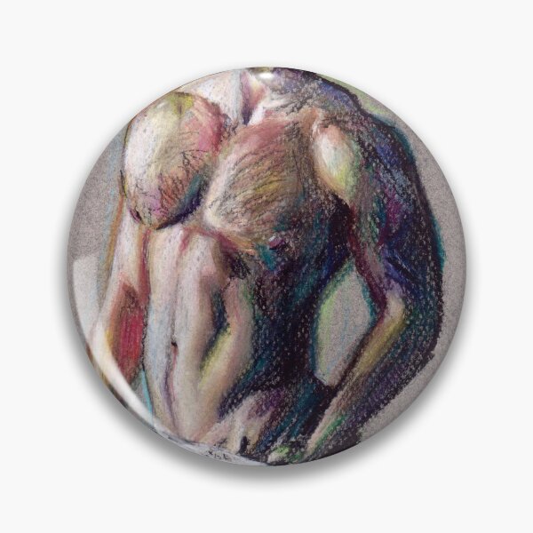 Item preview, Peek designed and sold by Mark Edinger.