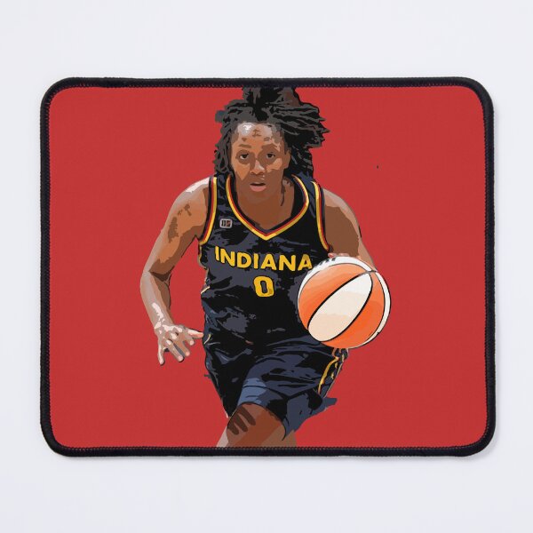 Item preview, kelsey mitchell designed and sold by raffrasta.