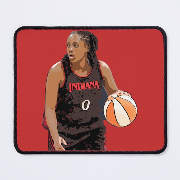 Item preview, kelsey mitchell designed and sold by raffrasta.