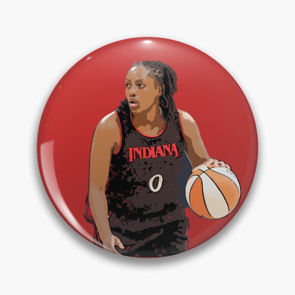 Item preview, kelsey mitchell designed and sold by raffrasta.