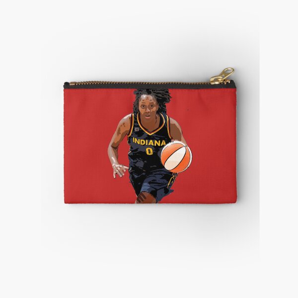 Item preview, kelsey mitchell designed and sold by raffrasta.