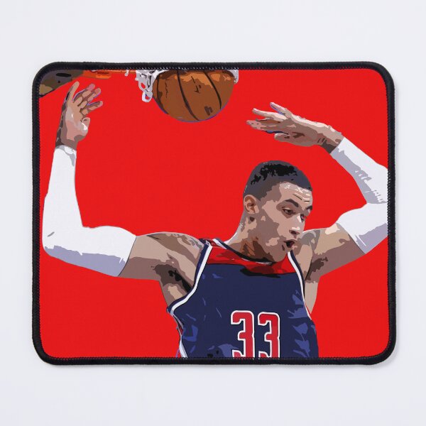 Item preview, kyle kuzma designed and sold by raffrasta.