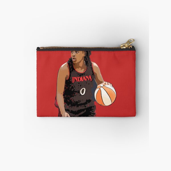 Item preview, kelsey mitchell designed and sold by raffrasta.