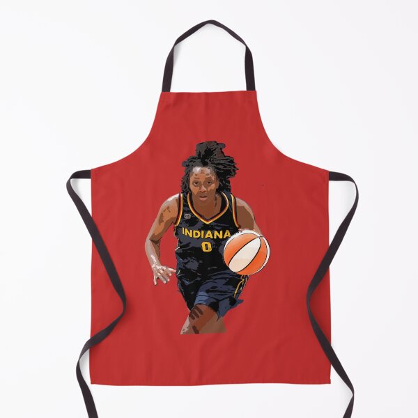 Item preview, kelsey mitchell designed and sold by raffrasta.