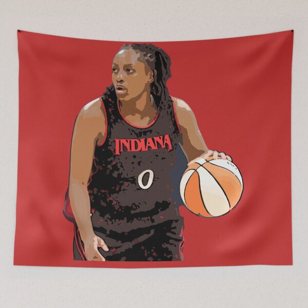 Item preview, kelsey mitchell designed and sold by raffrasta.