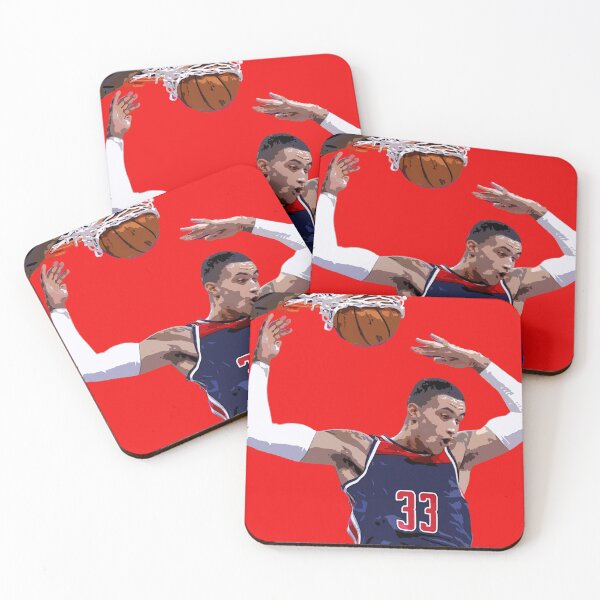 Item preview, kyle kuzma designed and sold by raffrasta.