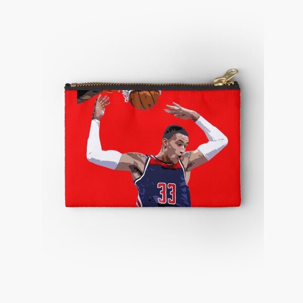 Item preview, kyle kuzma designed and sold by raffrasta.
