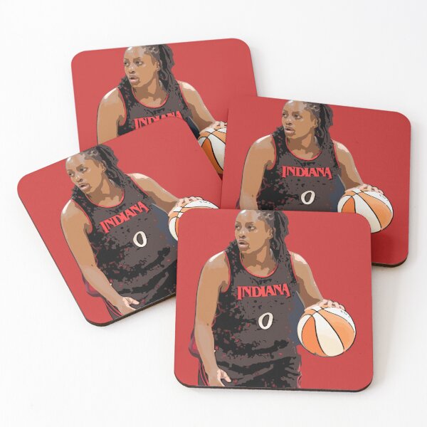 Item preview, kelsey mitchell designed and sold by raffrasta.