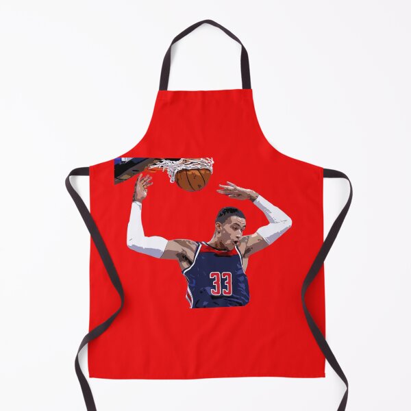 Item preview, kyle kuzma designed and sold by raffrasta.