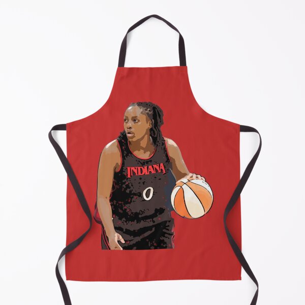 Item preview, kelsey mitchell designed and sold by raffrasta.