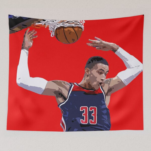 Item preview, kyle kuzma designed and sold by raffrasta.