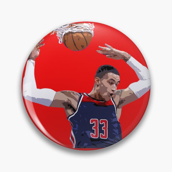 Item preview, kyle kuzma designed and sold by raffrasta.
