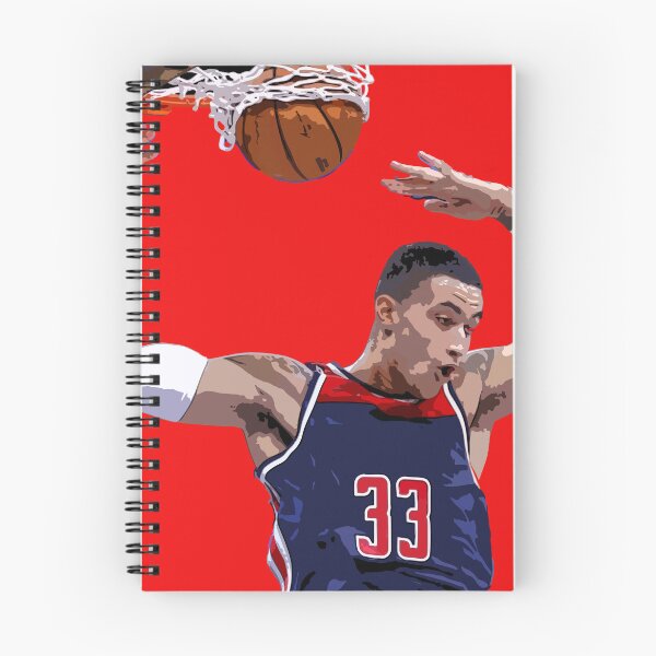 Item preview, kyle kuzma designed and sold by raffrasta.