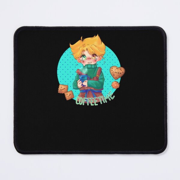 Item preview, SP Coffee designed and sold by SenapusLafren.