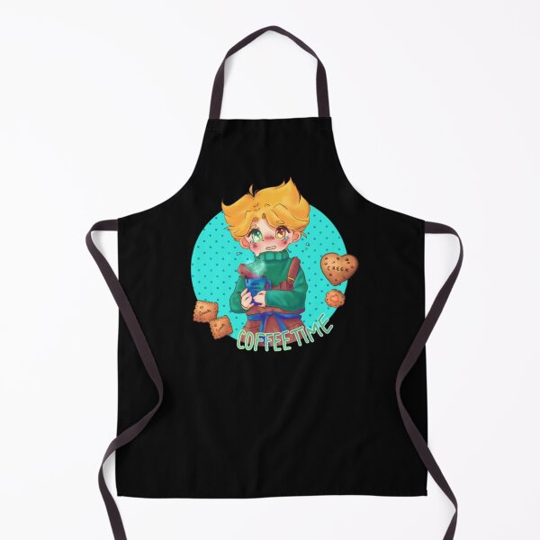 Item preview, SP Coffee designed and sold by SenapusLafren.