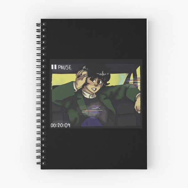 Item preview, Akira Fudo designed and sold by Baby-Gay.