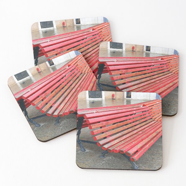 Item preview, Alleys of Venice 3 designed and sold by Cevetan.