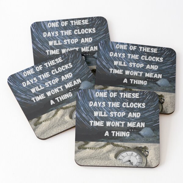 Item preview, One of these days designed and sold by AnniesArrow.