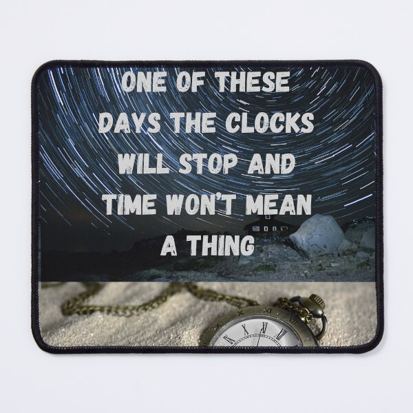 Item preview, One of these days designed and sold by AnniesArrow.