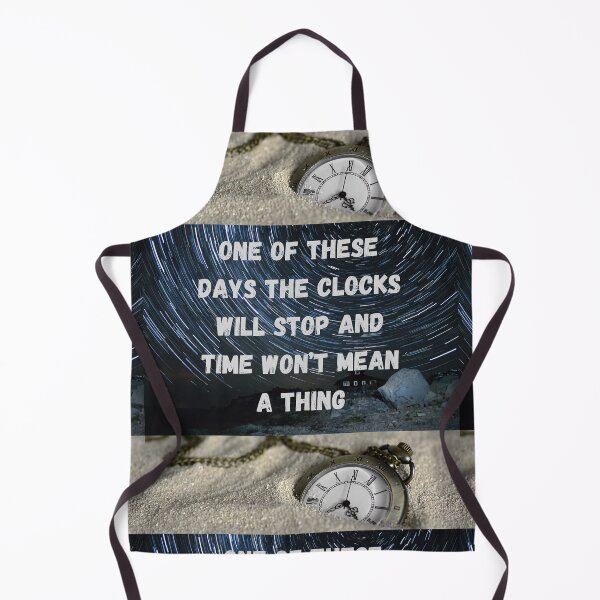 Item preview, One of these days designed and sold by AnniesArrow.