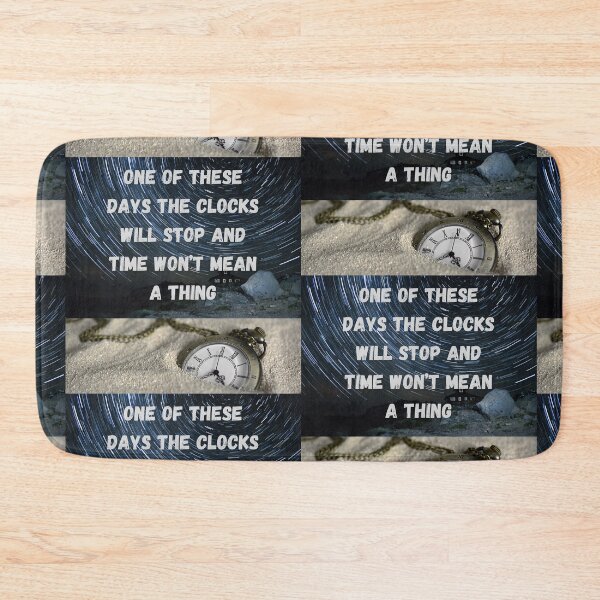 Item preview, One of these days designed and sold by AnniesArrow.