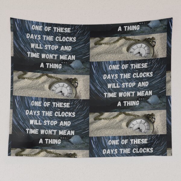 Item preview, One of these days designed and sold by AnniesArrow.