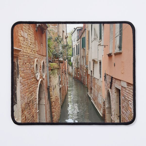 Item preview, Alleys of Venice 4 designed and sold by Cevetan.