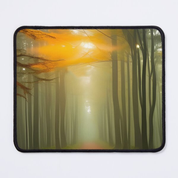 Item preview, Tranquility designed and sold by Jmar-Lx.