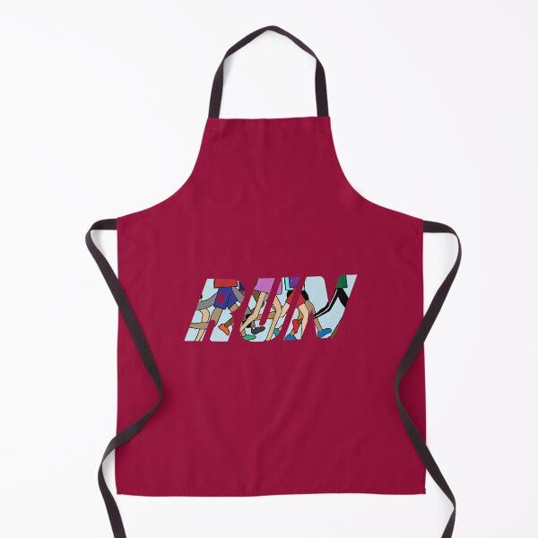 Item preview, RUN 	 1	 designed and sold by quofzqvp89.