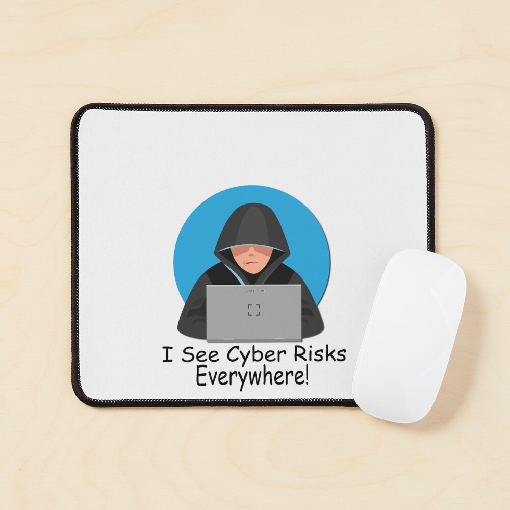 Item preview, Mouse Pad designed and sold by BeatrixasPearla.