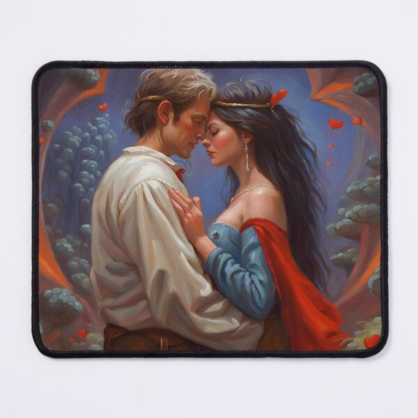 Item preview, Romance designed and sold by jaanaan.