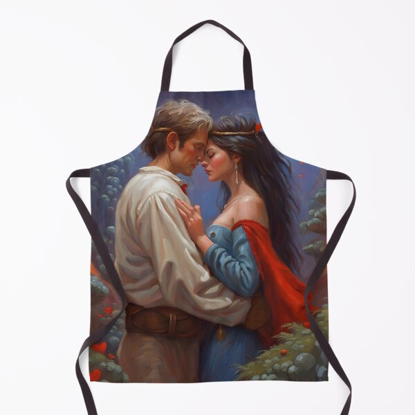 Item preview, Romance designed and sold by jaanaan.