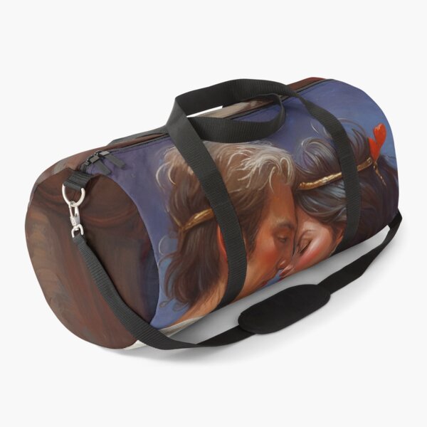 Item preview, Romance designed and sold by jaanaan.