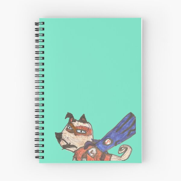 Item preview, Super Dog designed and sold by Tottartwork.