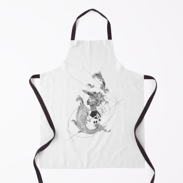 Item preview, Geometric flux  designed and sold by Madhukar-M.