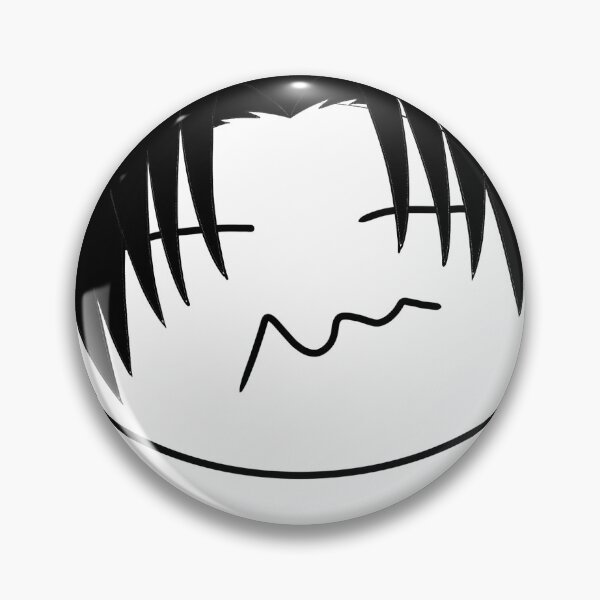 Item preview, ouch designed and sold by Naylacia.