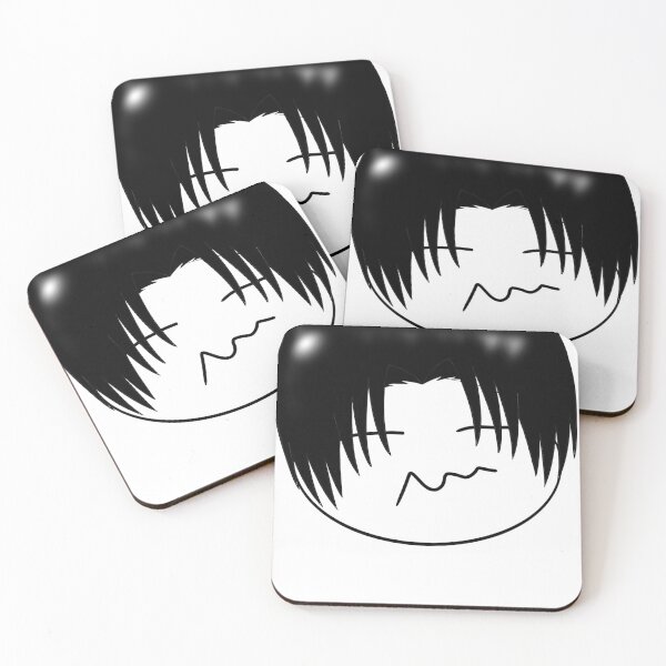 Item preview, ouch designed and sold by Naylacia.