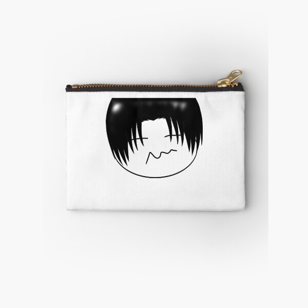 Item preview, ouch designed and sold by Naylacia.