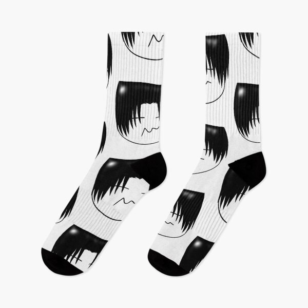 Item preview, ouch designed and sold by Naylacia.