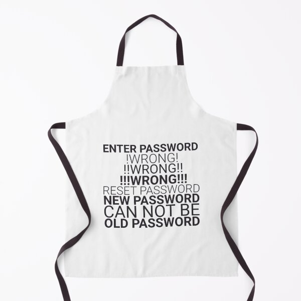 Item preview, Password ChangeCybersecurity designed and sold by BeatrixasPearla.