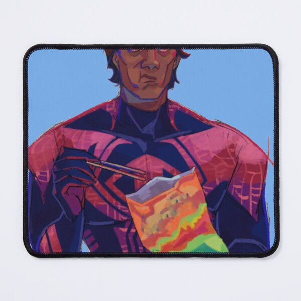 Item preview, Miguel Ohara designed and sold by NaniCorsa.