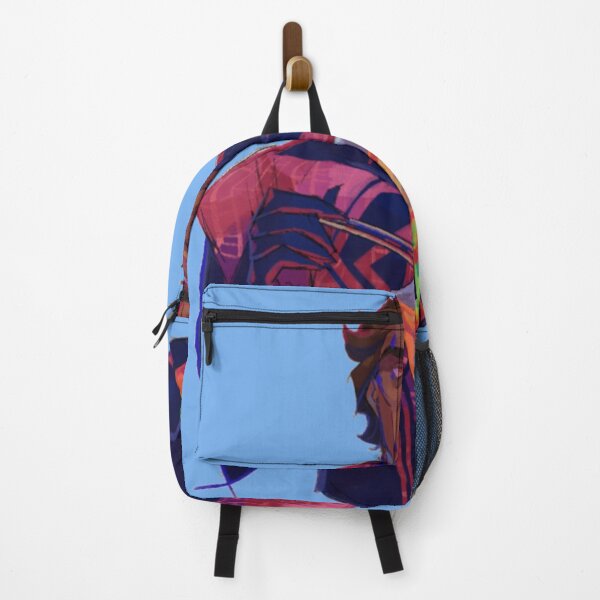 Item preview, Miguel Ohara designed and sold by NaniCorsa.