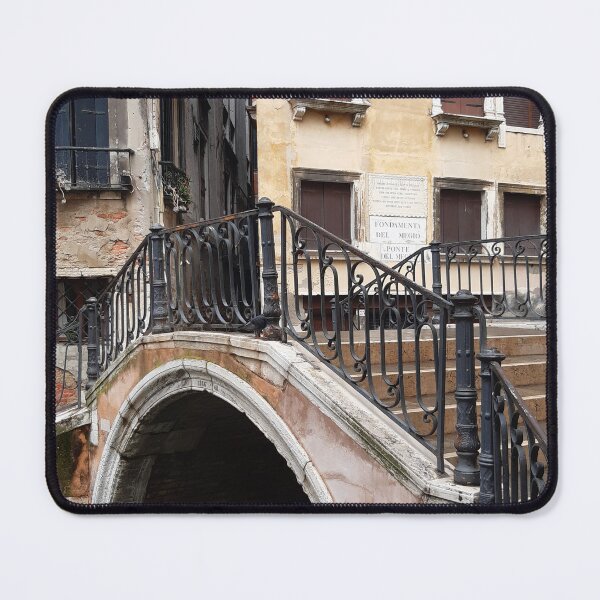 Item preview, Alleys of Venice 5 designed and sold by Cevetan.