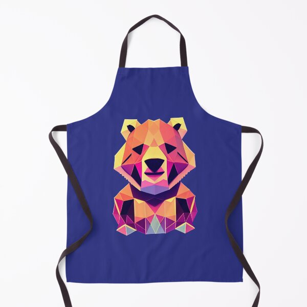 Item preview, Stuffed Tiger designed and sold by PolygonXYZ.