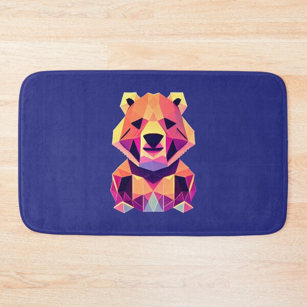 Item preview, Stuffed Tiger designed and sold by PolygonXYZ.