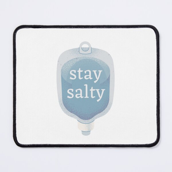Item preview, Nursing Funny IVI for nurses designed and sold by The Remi Reserve.