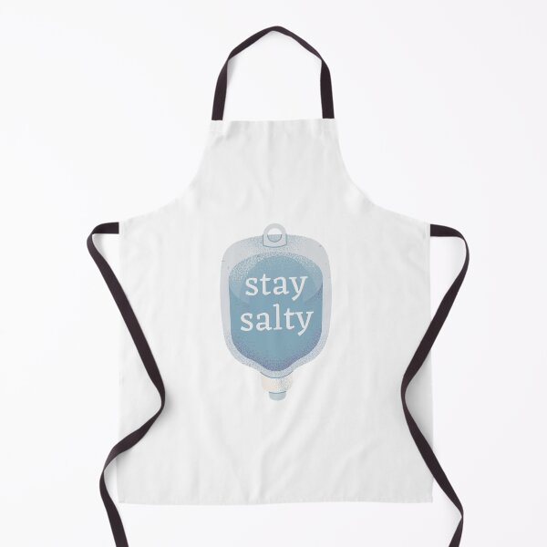 Item preview, Nursing Funny IVI for nurses designed and sold by The Remi Reserve.